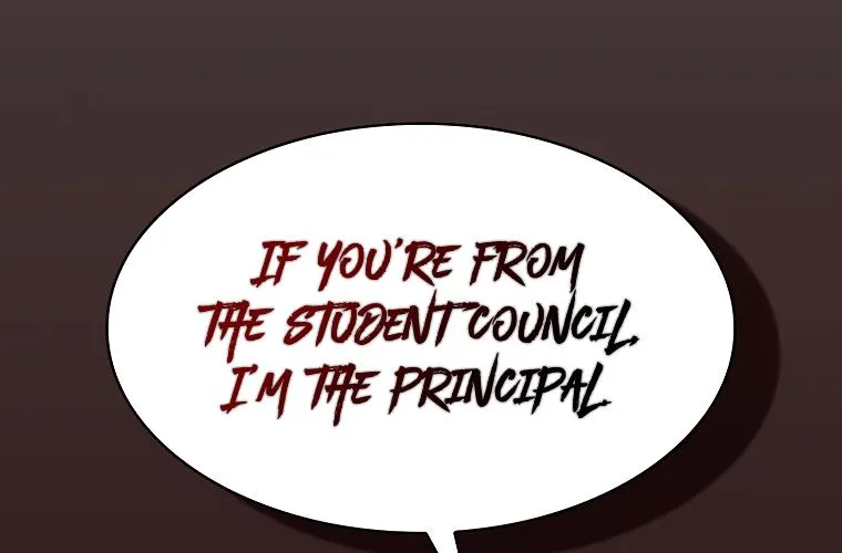 Read Fff-Class Trashero Manga Online