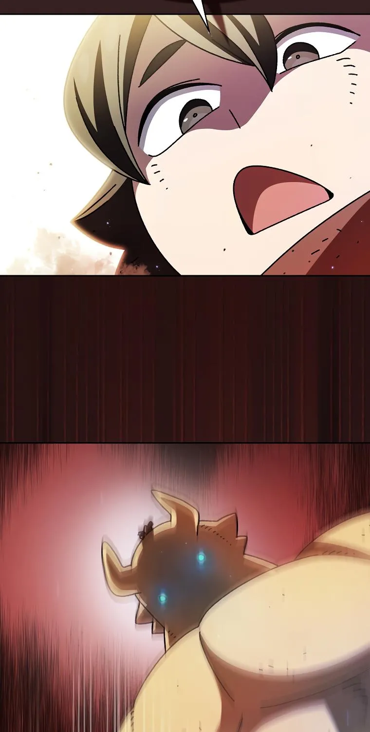 Read Fff-Class Trashero Manga Online