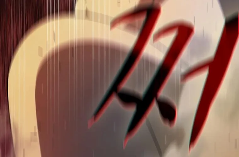 Read Fff-Class Trashero Manga Online