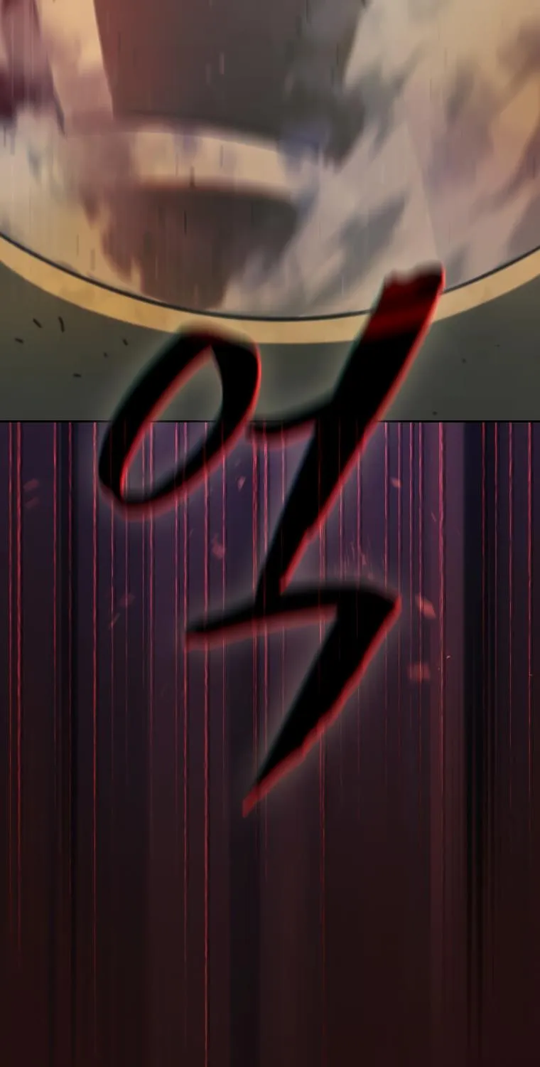 Read Fff-Class Trashero Manga Online