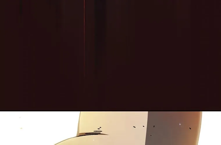 Read Fff-Class Trashero Manga Online