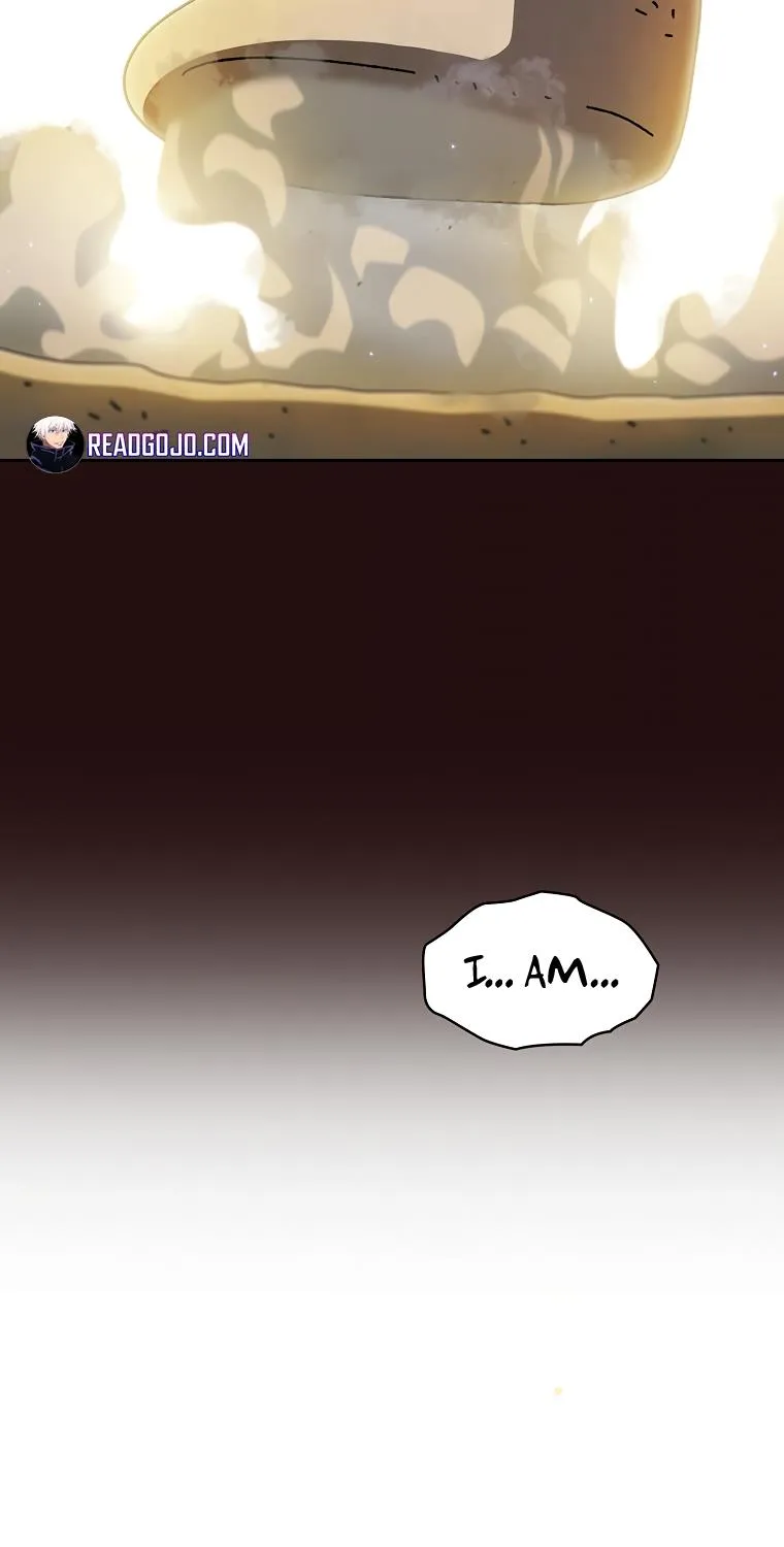 Read Fff-Class Trashero Manga Online