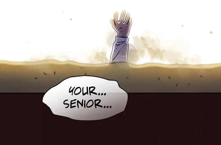 Read Fff-Class Trashero Manga Online