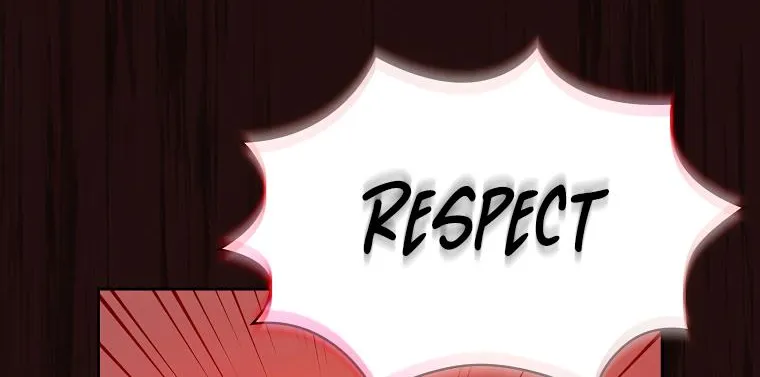 Read Fff-Class Trashero Manga Online