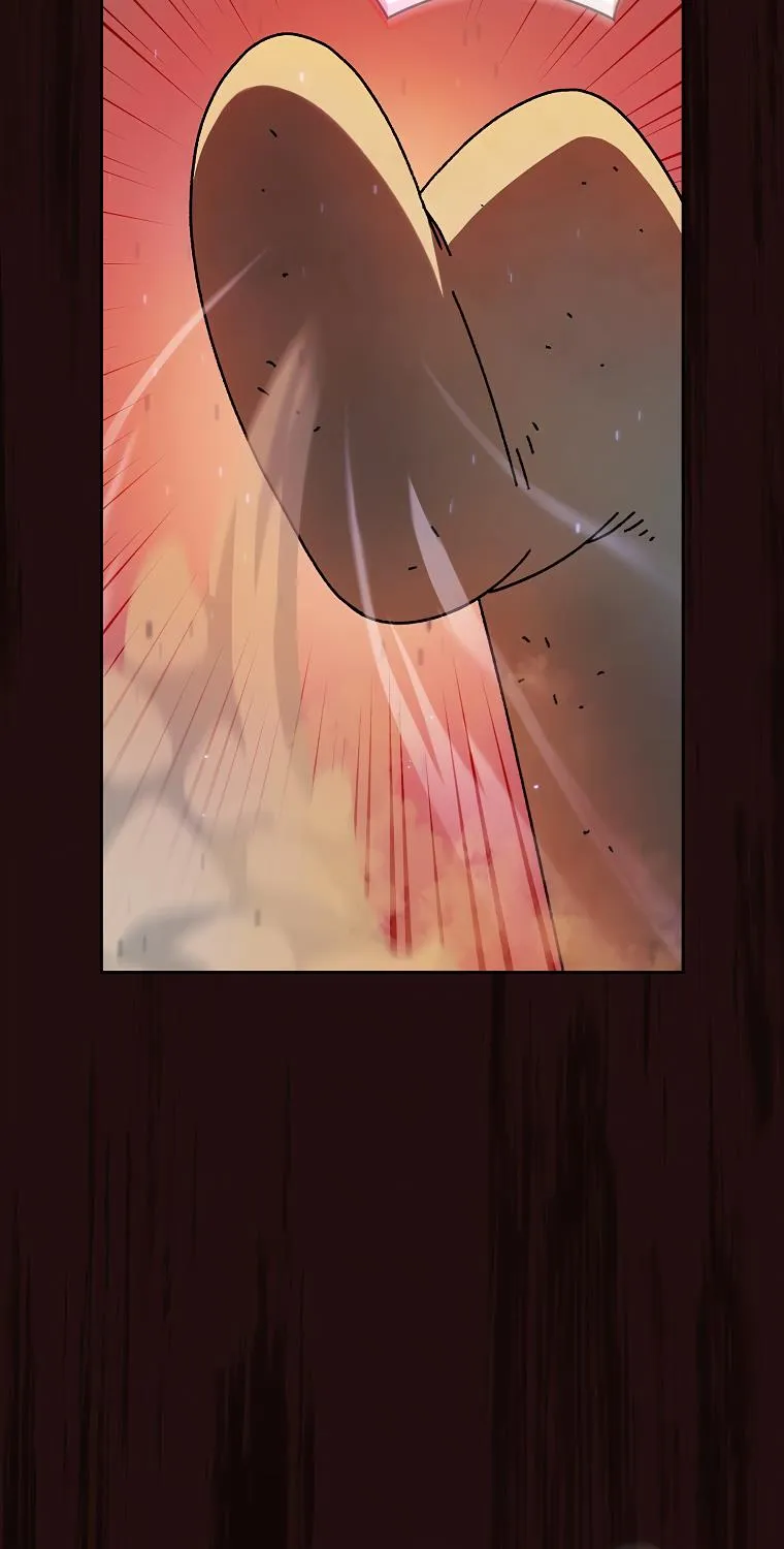 Read Fff-Class Trashero Manga Online