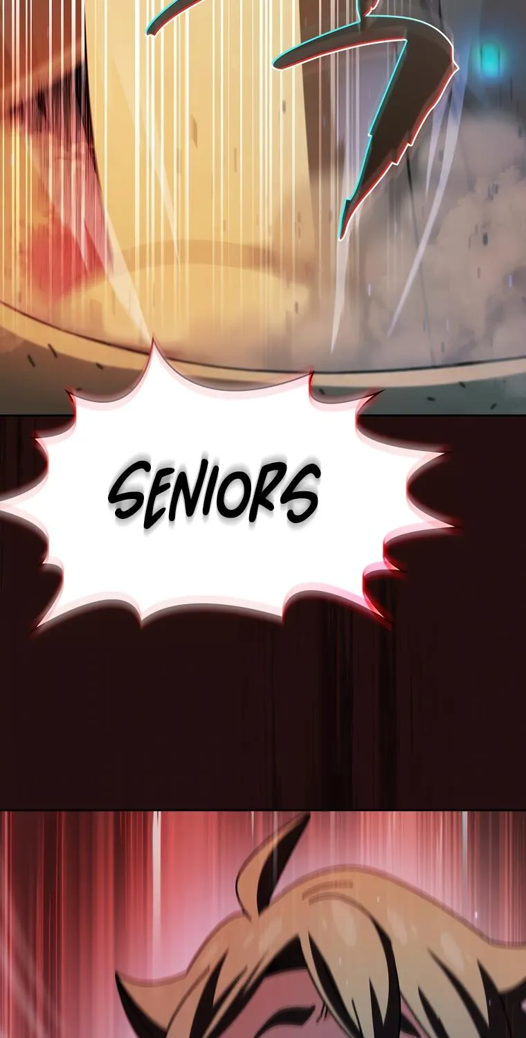 Read Fff-Class Trashero Manga Online