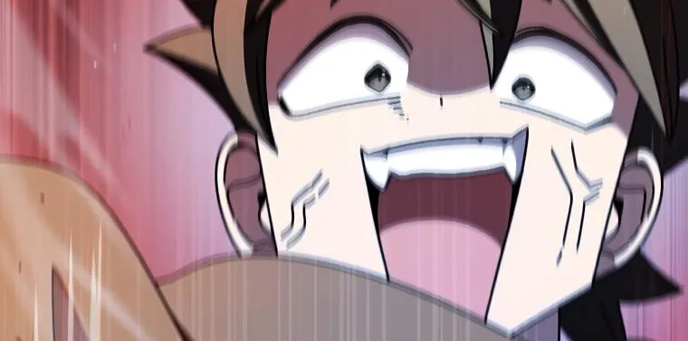 Read Fff-Class Trashero Manga Online