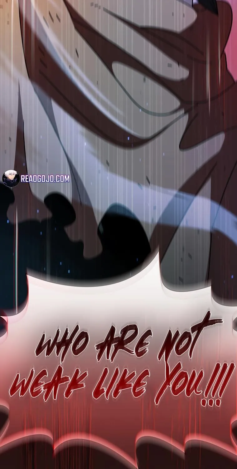 Read Fff-Class Trashero Manga Online