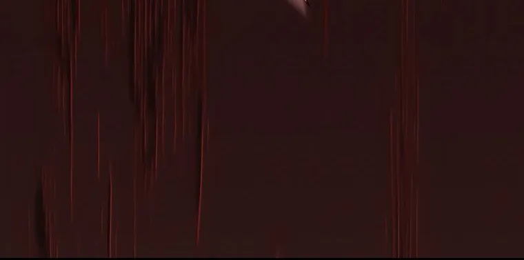 Read Fff-Class Trashero Manga Online