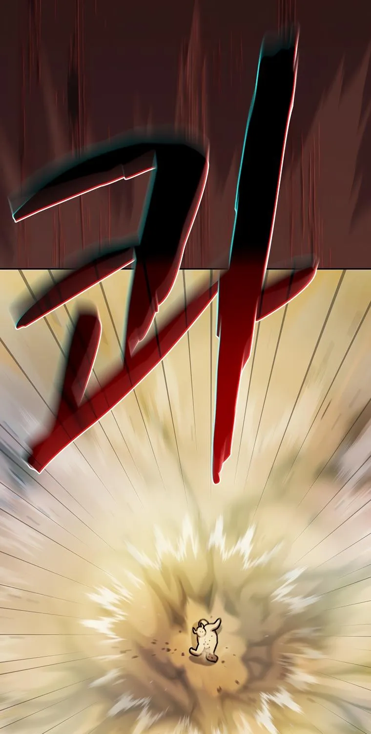 Read Fff-Class Trashero Manga Online