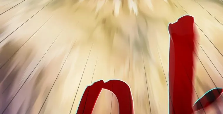 Read Fff-Class Trashero Manga Online