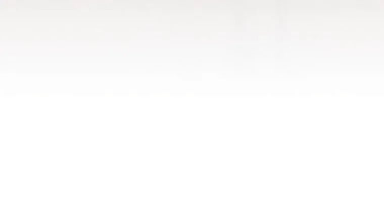 Read Fff-Class Trashero Manga Online