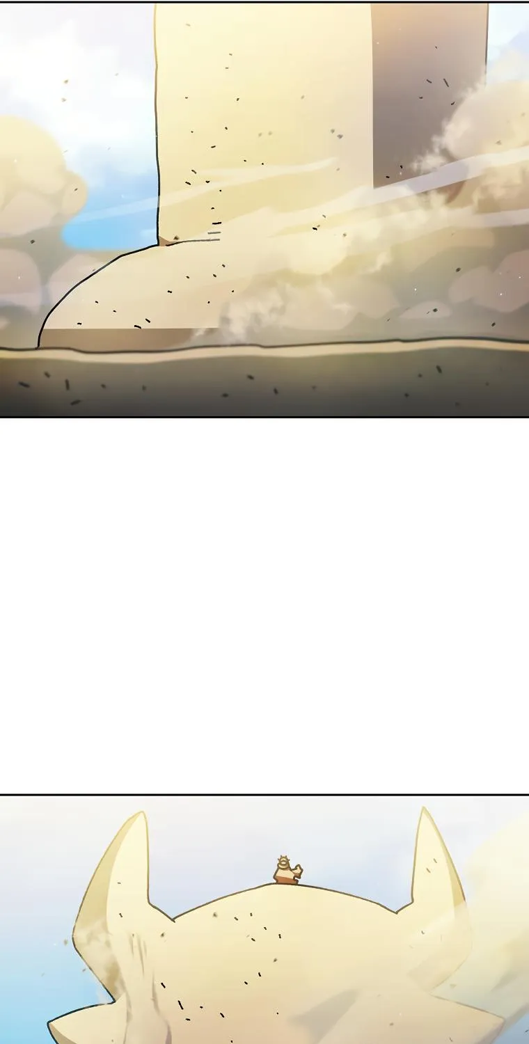 Read Fff-Class Trashero Manga Online