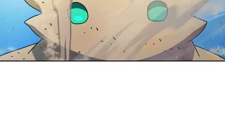 Read Fff-Class Trashero Manga Online