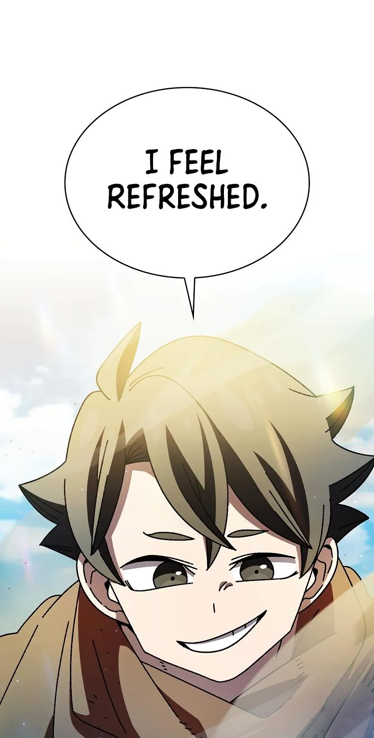 Read Fff-Class Trashero Manga Online