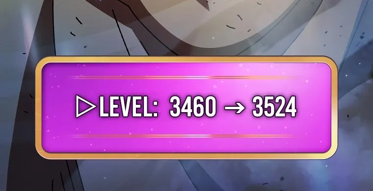 Read Fff-Class Trashero Manga Online