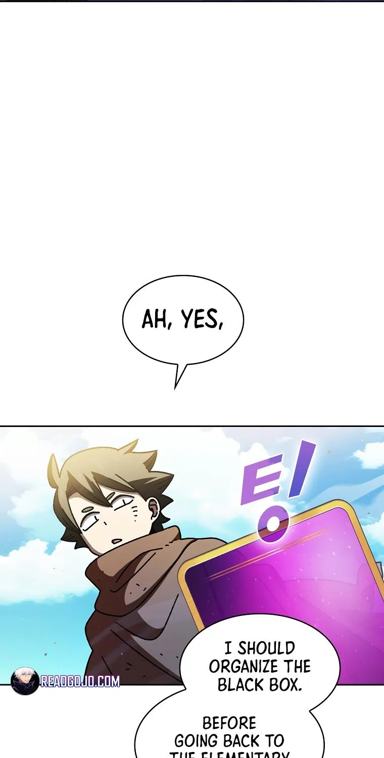 Read Fff-Class Trashero Manga Online