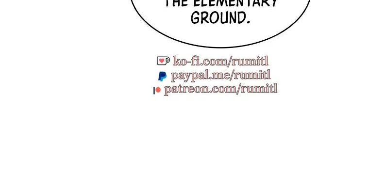 Read Fff-Class Trashero Manga Online