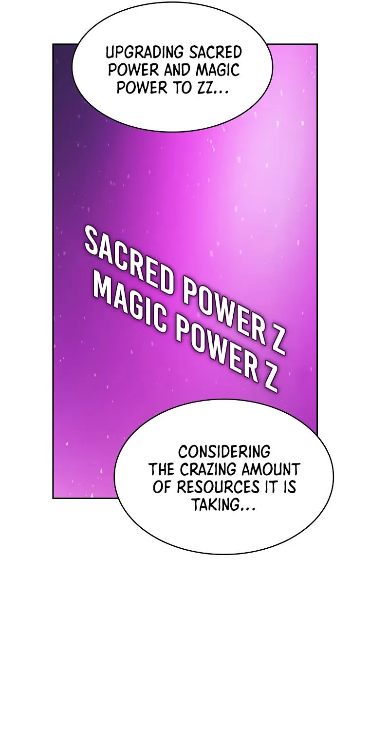 Read Fff-Class Trashero Manga Online