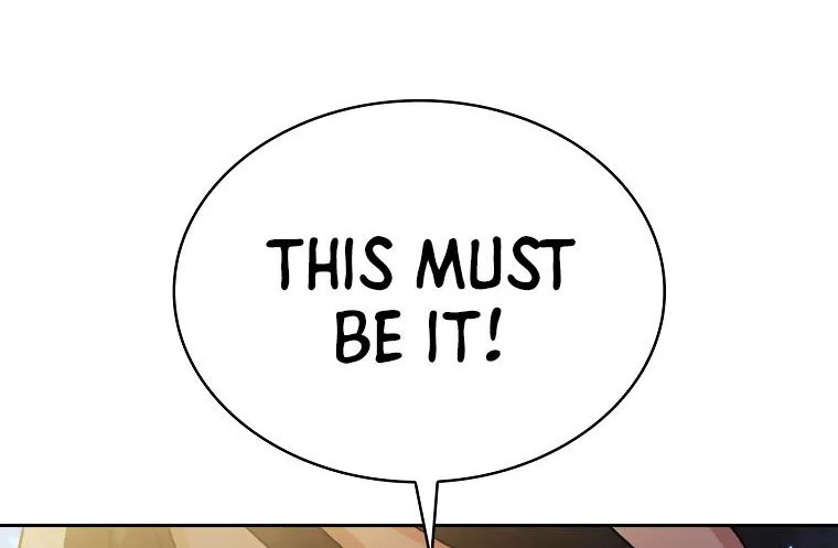 Read Fff-Class Trashero Manga Online