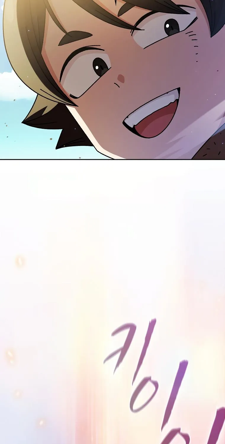 Read Fff-Class Trashero Manga Online