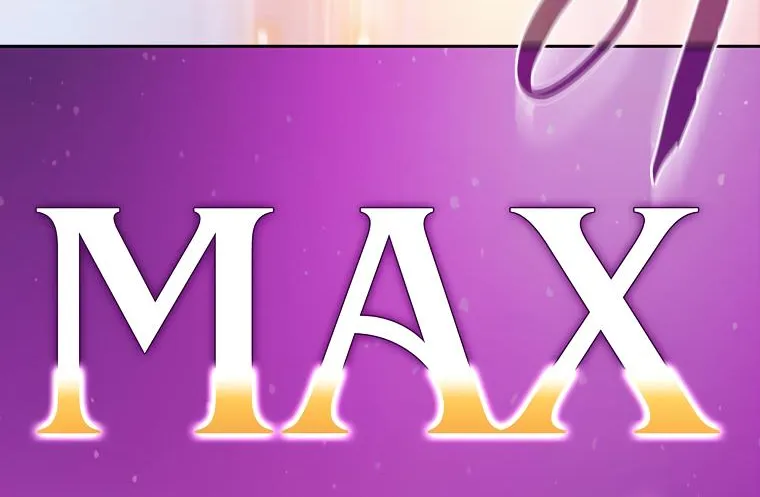 Read Fff-Class Trashero Manga Online