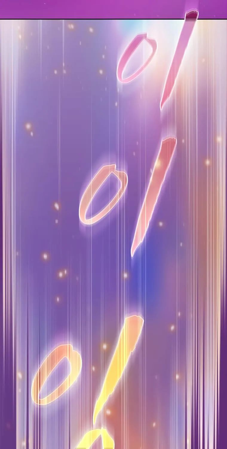 Read Fff-Class Trashero Manga Online