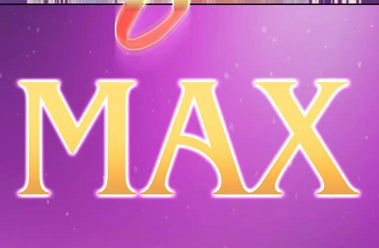 Read Fff-Class Trashero Manga Online