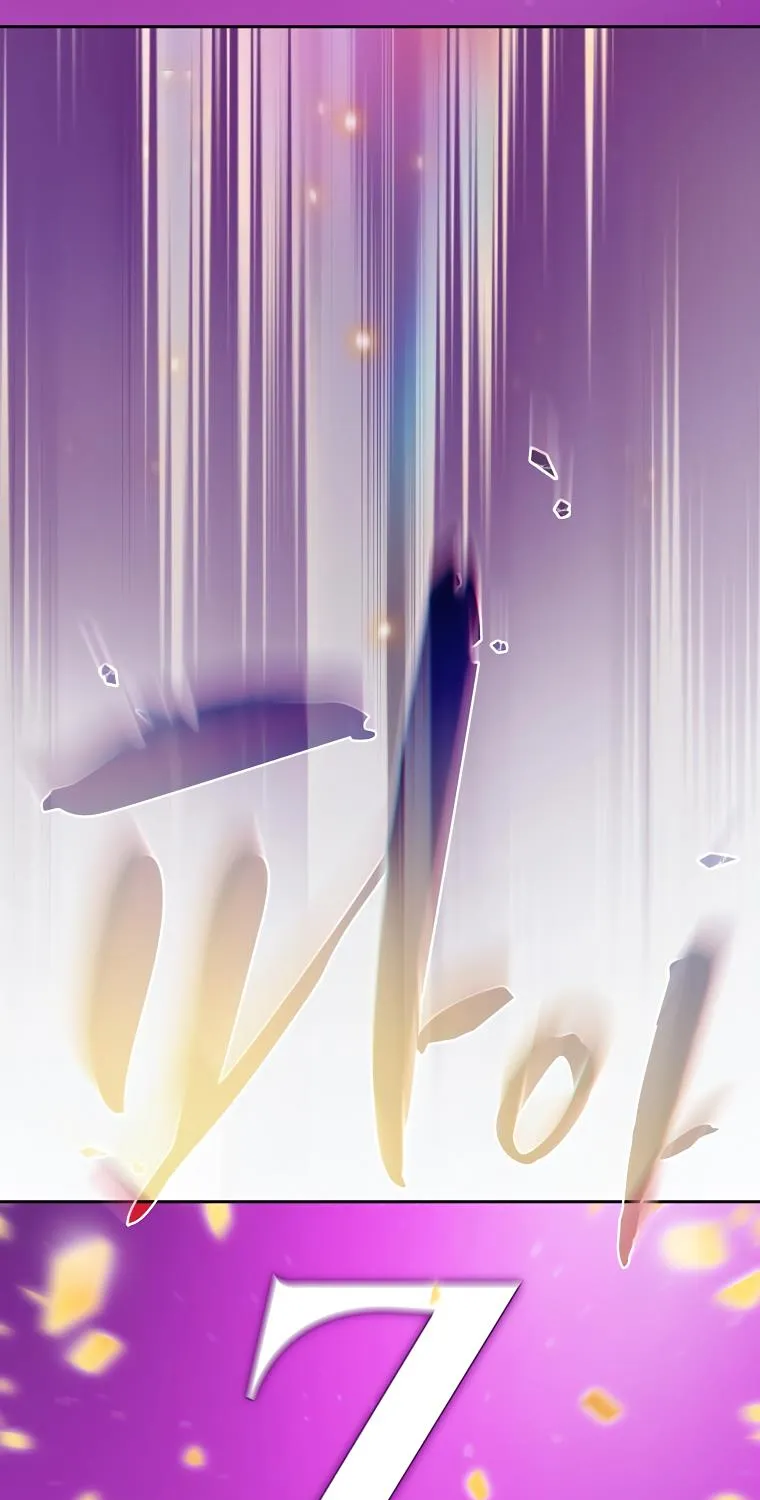 Read Fff-Class Trashero Manga Online