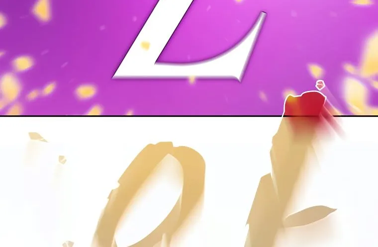 Read Fff-Class Trashero Manga Online