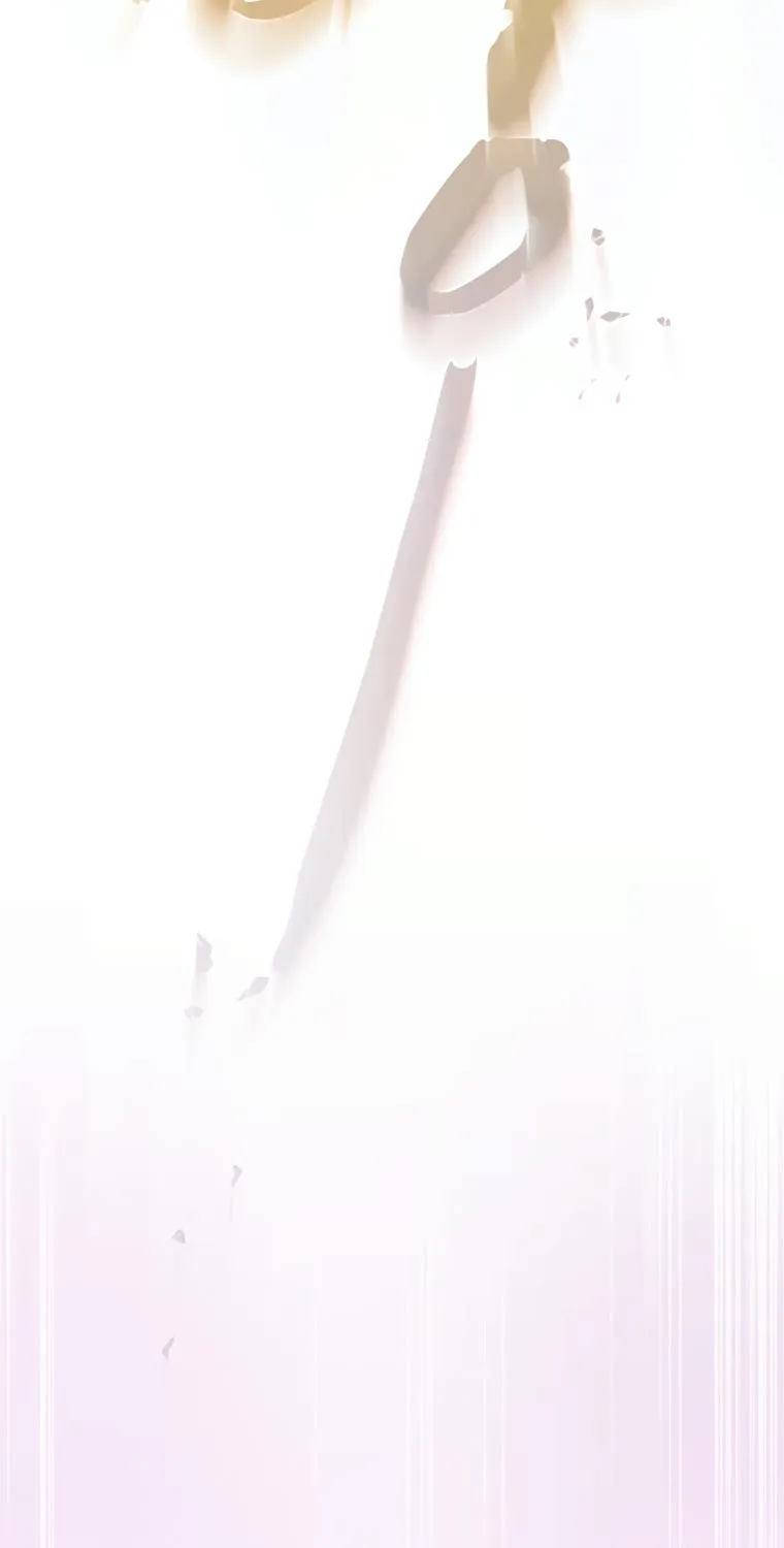 Read Fff-Class Trashero Manga Online