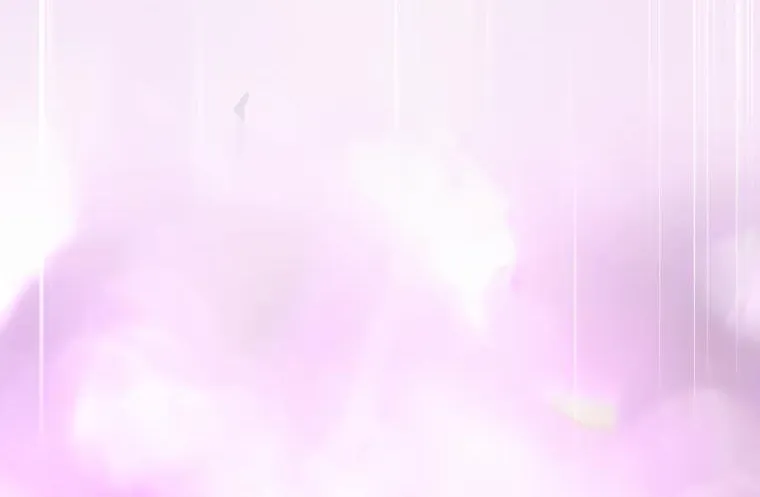 Read Fff-Class Trashero Manga Online