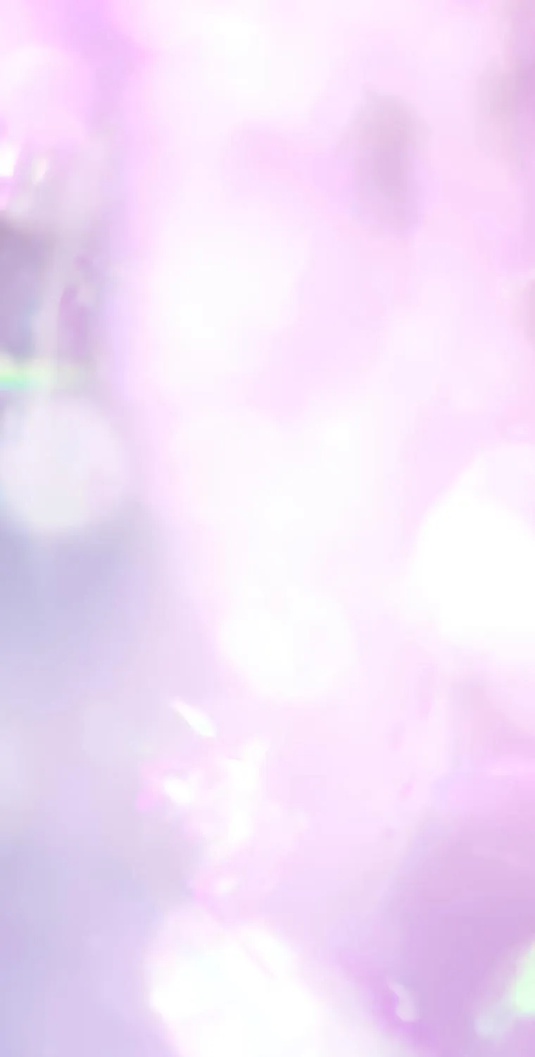 Read Fff-Class Trashero Manga Online