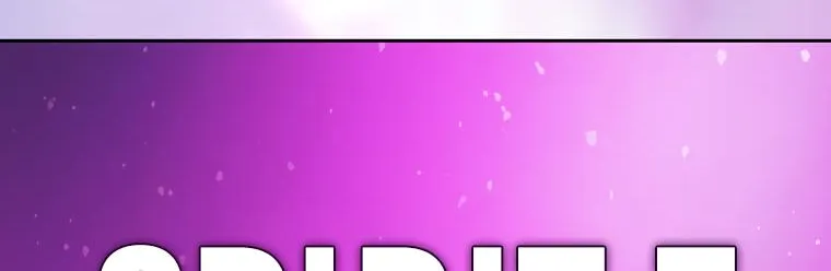 Read Fff-Class Trashero Manga Online