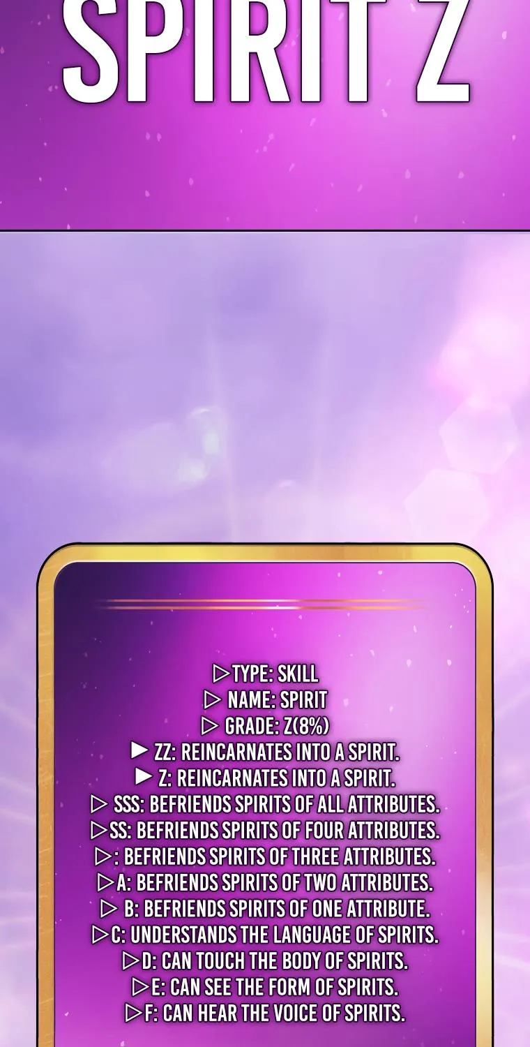 Read Fff-Class Trashero Manga Online