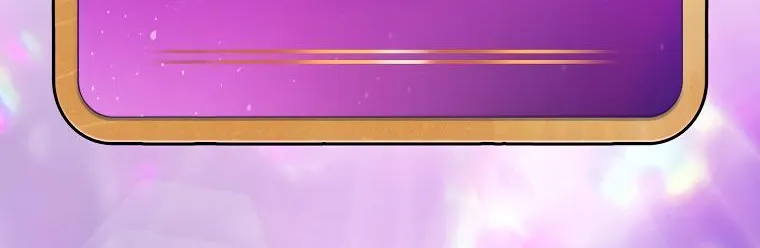 Read Fff-Class Trashero Manga Online