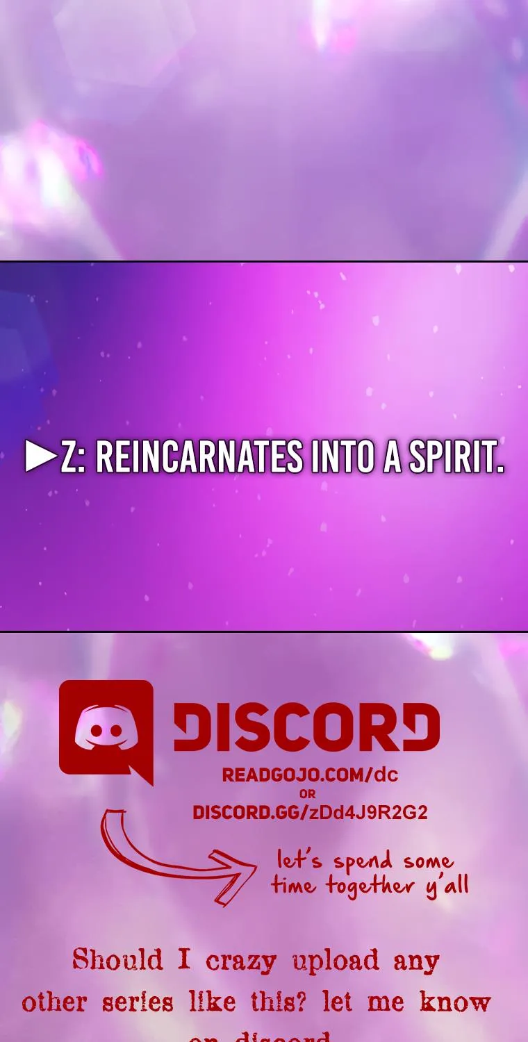 Read Fff-Class Trashero Manga Online