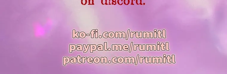 Read Fff-Class Trashero Manga Online