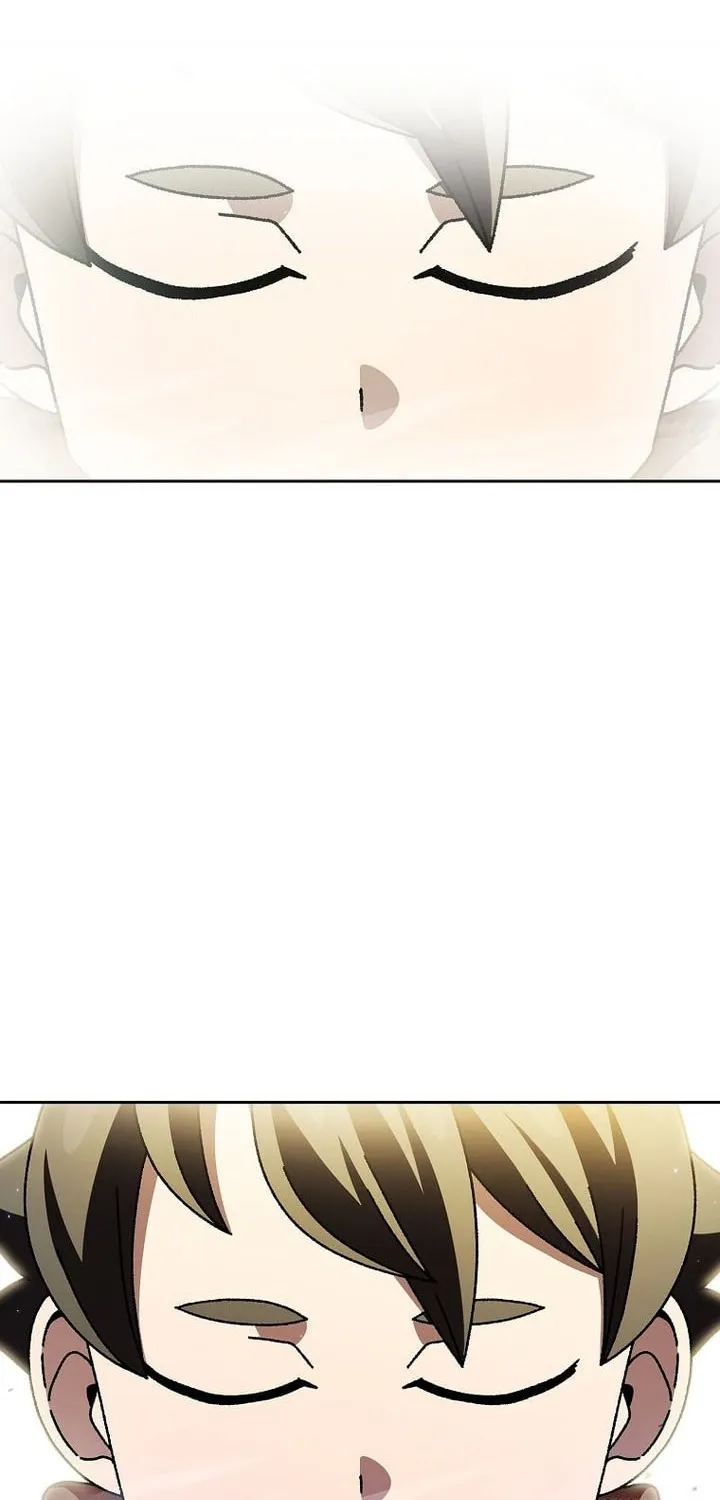 Read Fff-Class Trashero Manga Online