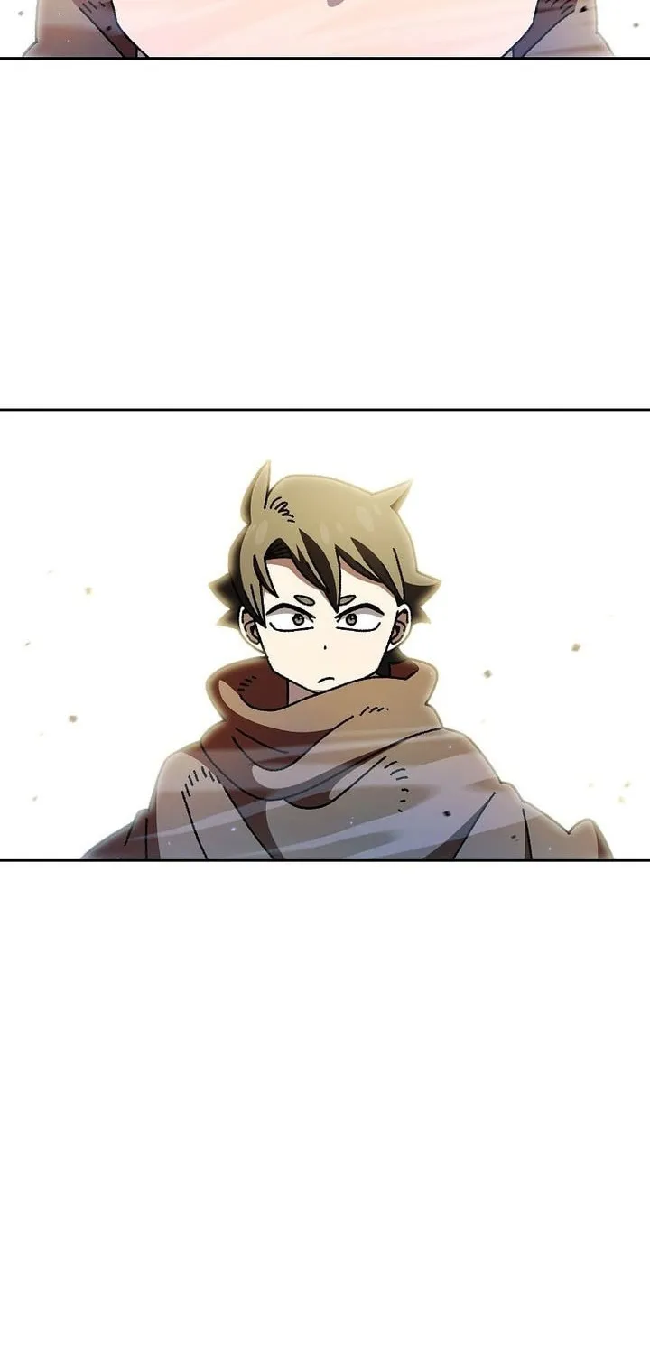 Read Fff-Class Trashero Manga Online