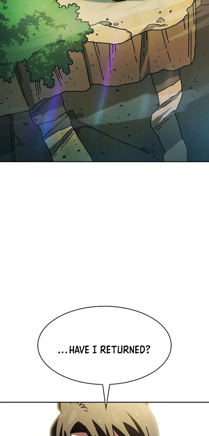 Read Fff-Class Trashero Manga Online