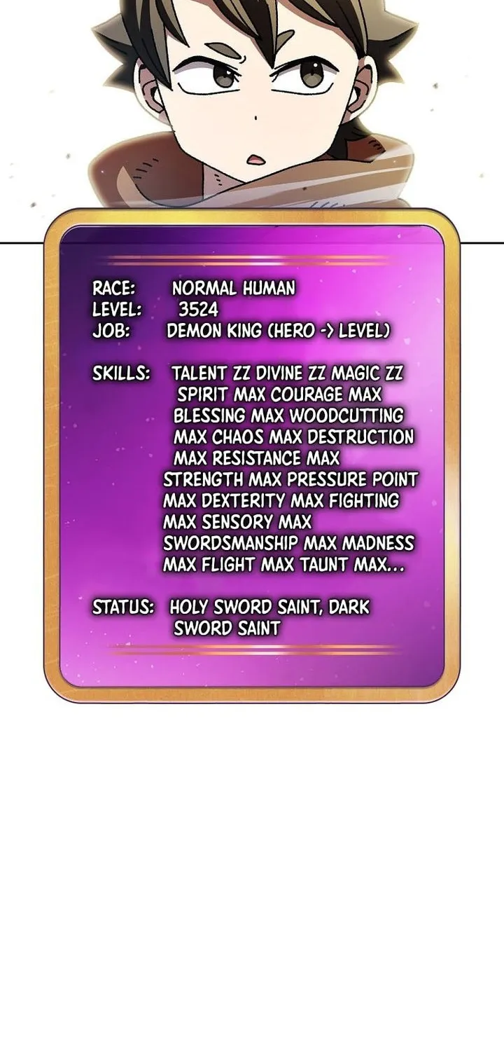 Read Fff-Class Trashero Manga Online