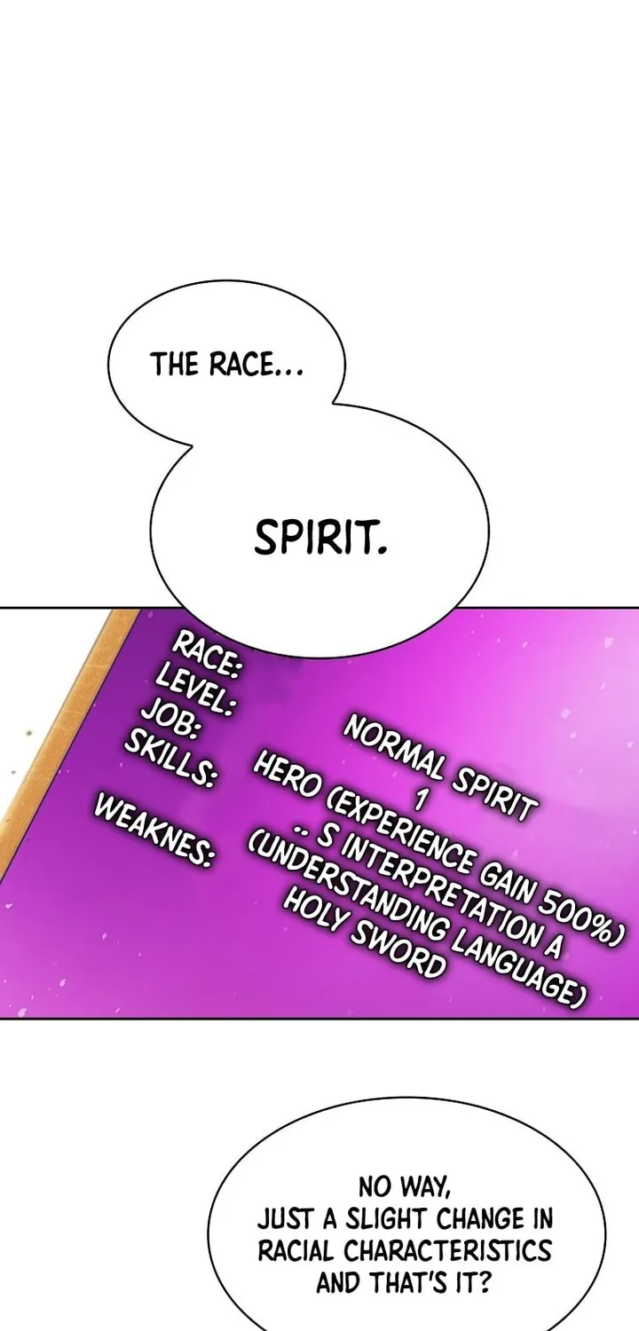 Read Fff-Class Trashero Manga Online