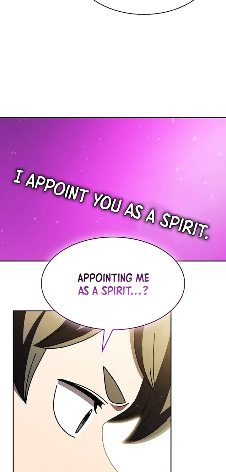 Read Fff-Class Trashero Manga Online