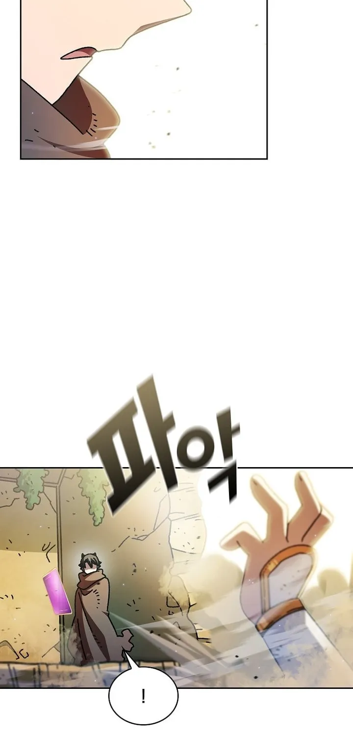 Read Fff-Class Trashero Manga Online