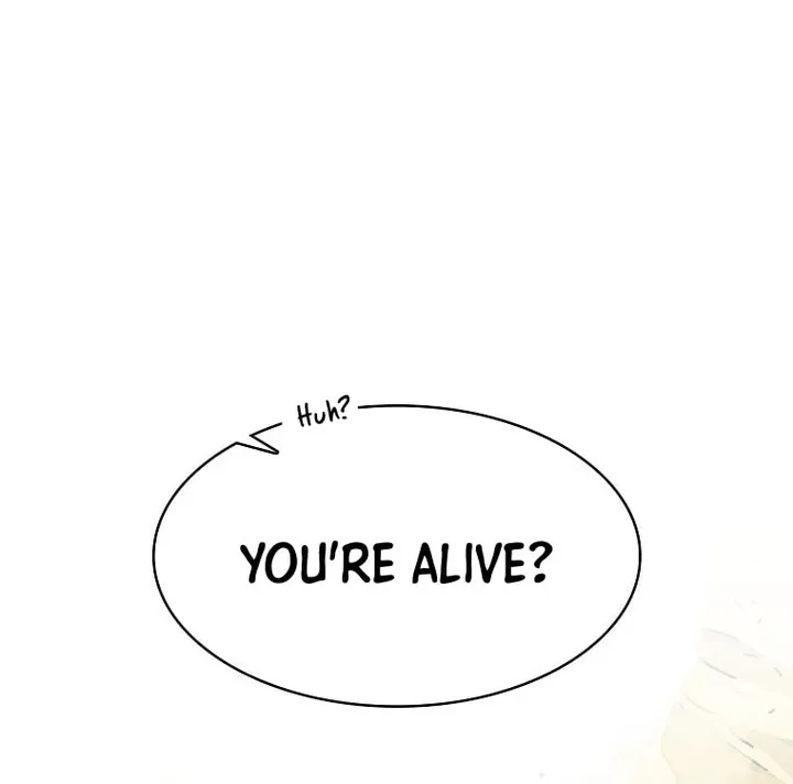 Read Fff-Class Trashero Manga Online