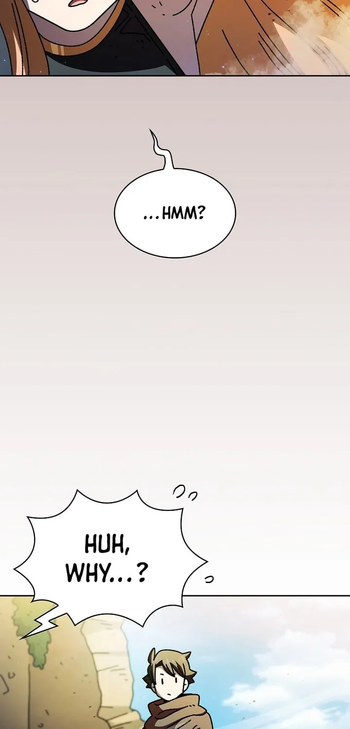 Read Fff-Class Trashero Manga Online