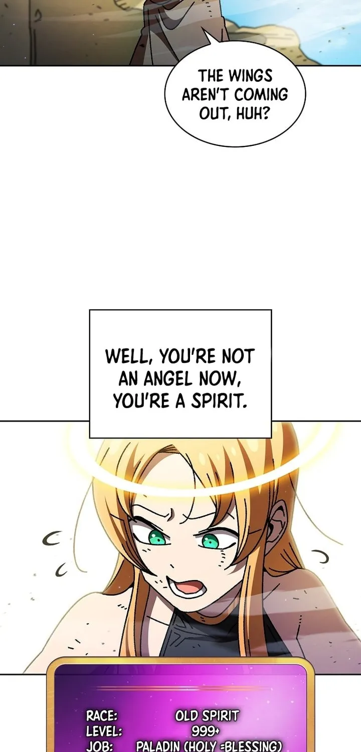 Read Fff-Class Trashero Manga Online