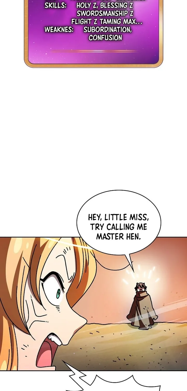 Read Fff-Class Trashero Manga Online