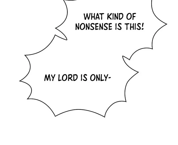 Read Fff-Class Trashero Manga Online